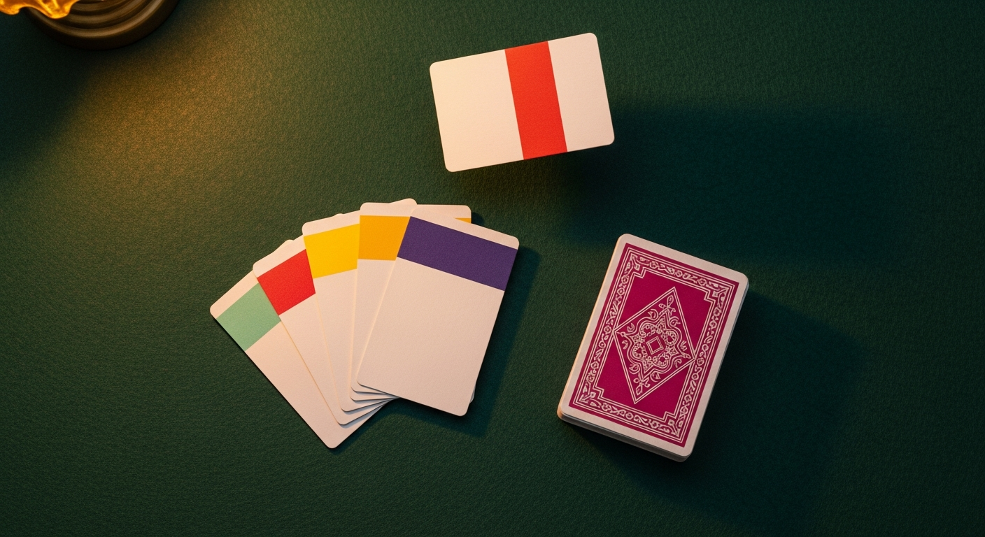Business Deal: India game thumbnail